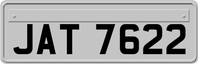 JAT7622