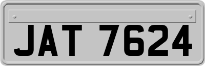 JAT7624