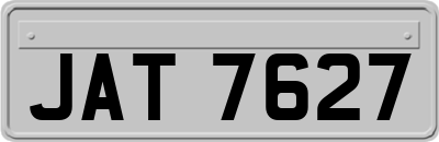 JAT7627