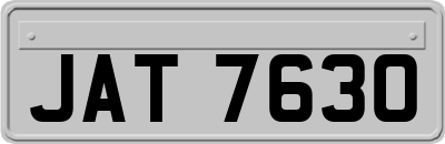 JAT7630