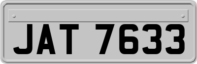 JAT7633