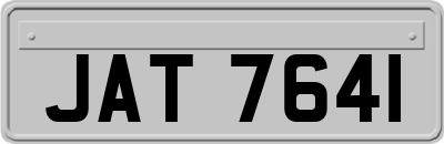 JAT7641