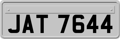 JAT7644