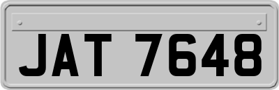 JAT7648