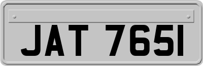 JAT7651