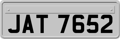 JAT7652
