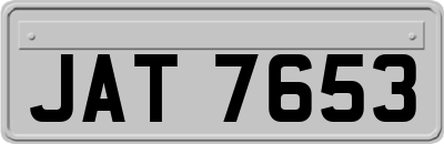 JAT7653