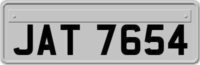 JAT7654