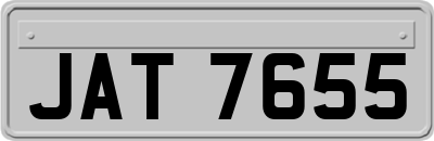 JAT7655