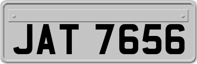 JAT7656