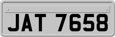 JAT7658