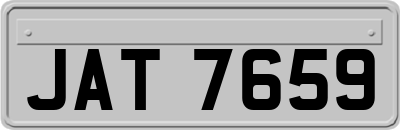 JAT7659