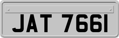 JAT7661