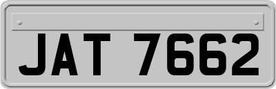 JAT7662
