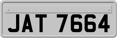 JAT7664