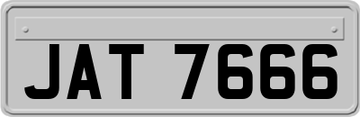 JAT7666