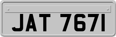JAT7671