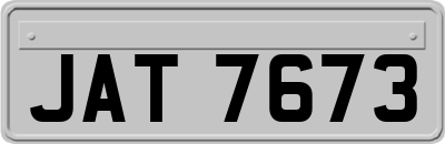 JAT7673