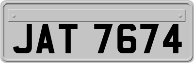 JAT7674