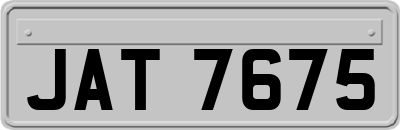 JAT7675