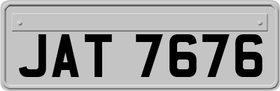 JAT7676