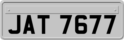 JAT7677