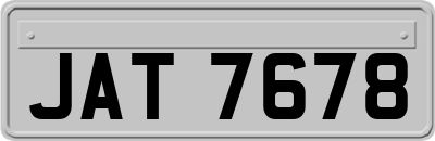 JAT7678