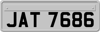 JAT7686