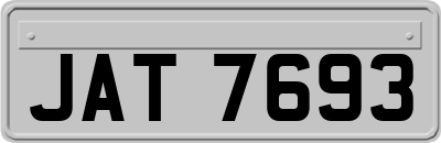 JAT7693
