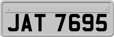 JAT7695