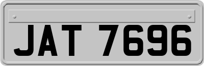 JAT7696