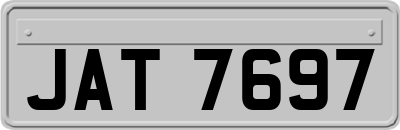 JAT7697