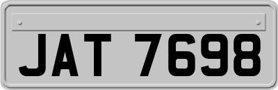 JAT7698