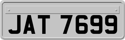 JAT7699