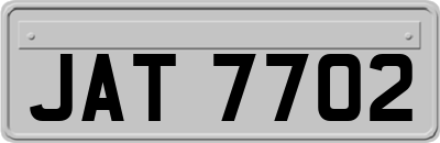 JAT7702