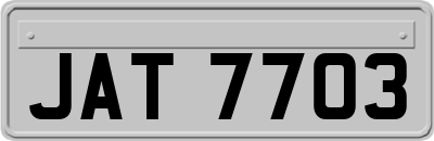 JAT7703