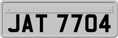 JAT7704