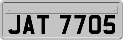 JAT7705