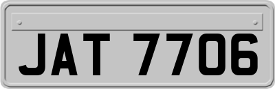JAT7706