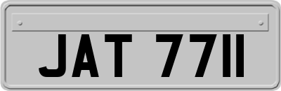JAT7711