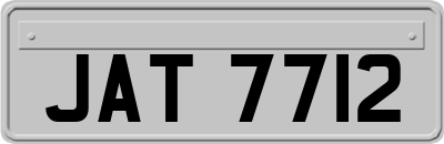 JAT7712