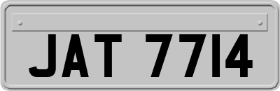 JAT7714