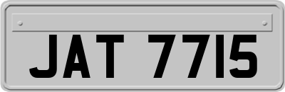 JAT7715