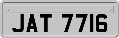 JAT7716