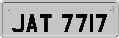 JAT7717