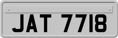JAT7718
