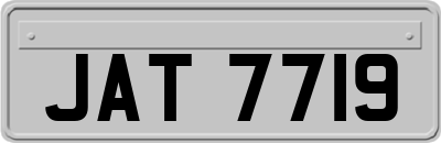 JAT7719