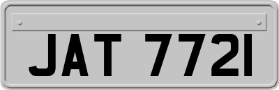 JAT7721