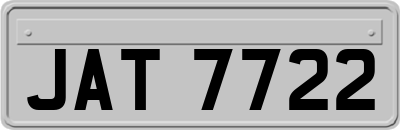 JAT7722