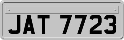 JAT7723